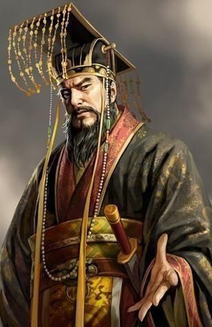 秦汉唐明四大王朝,哪个开国团队更强悍?