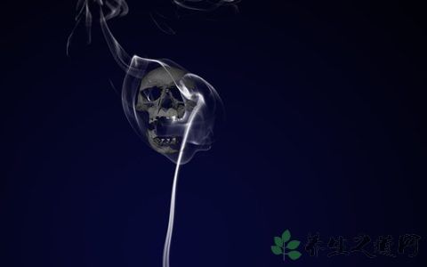 糖尿病手麻用什么药