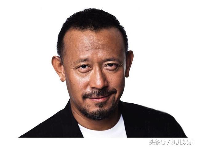 还在回味姜文导演的《让子弹飞》吗?如今出新