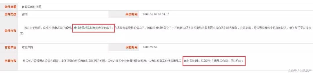 他曾经是个王者，直到在合肥买了一套100的房子……