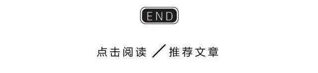 惊恐!广西13人吃西瓜感染病毒死亡?已感染上万人?真相是...