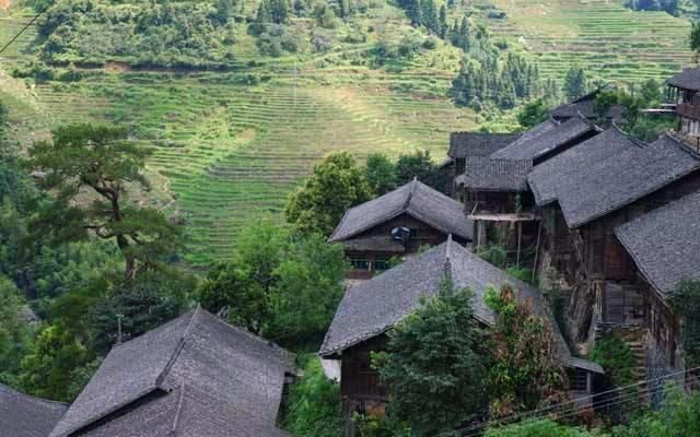 注意：农村宅基地继承政策新变化，也许你居住的宅基地不是你的！
