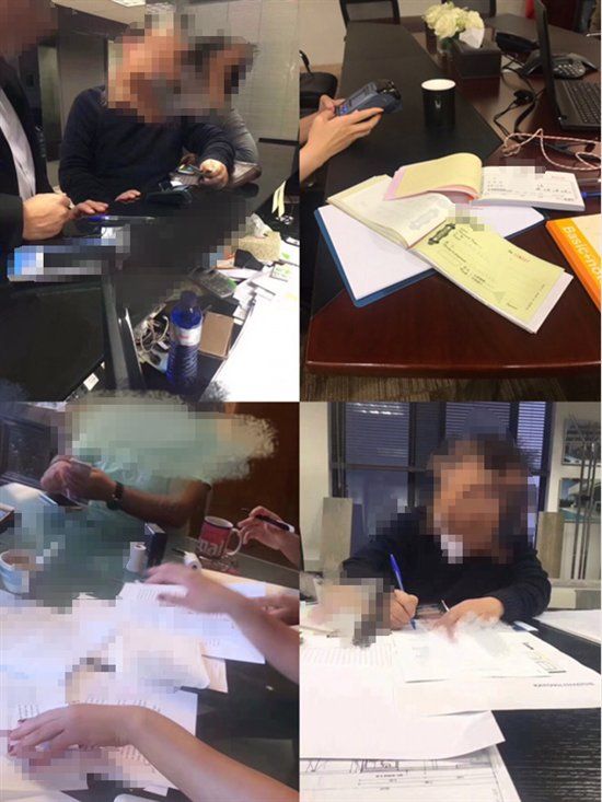 世贸通希腊移民:189万能买到什么房产?