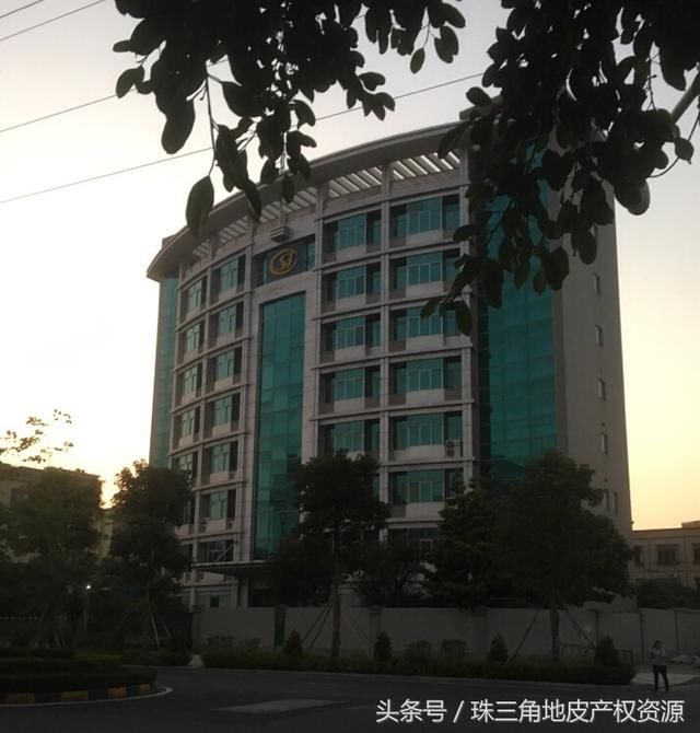五证两书，对开发商和购房者都很重要，缺少会导致什么后果呢？