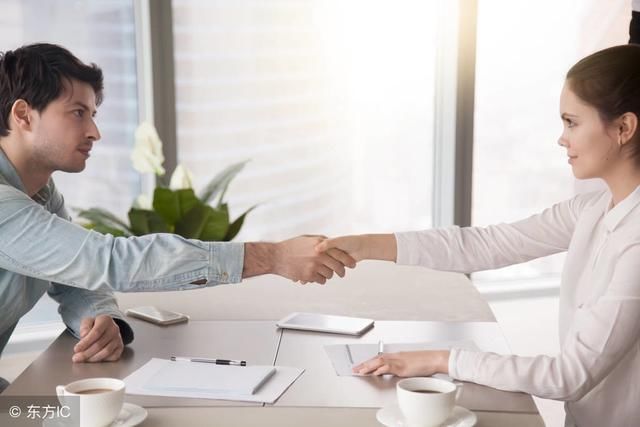 新三板市场特定事项协议转让新规解读|实务