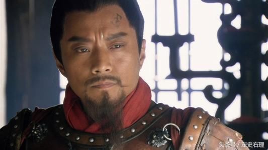 为何李逵最不能容忍宋江有寡人之疾?