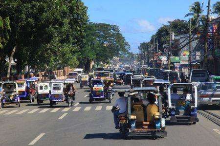 东南亚小国人口过亿,从不用避孕用品,偷偷把黄