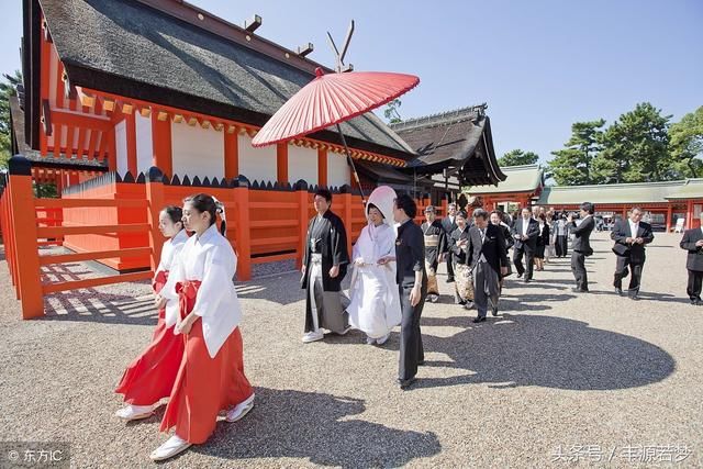 日本将沉入地球最大海沟？日本人：如果迁往中国，中国绝对获益！