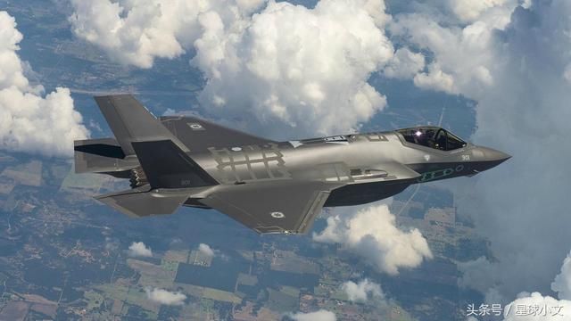 世界现代主力战机空战性能排名,欢迎讨论!