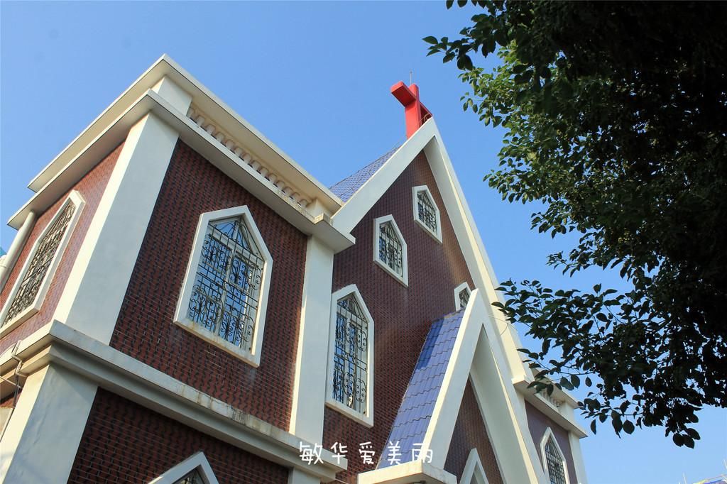 厦门市十五届人大五次会议