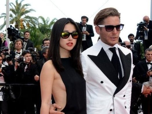 尴尬不?尤文老板曾炮轰C罗:只会假摔 比不上梅西