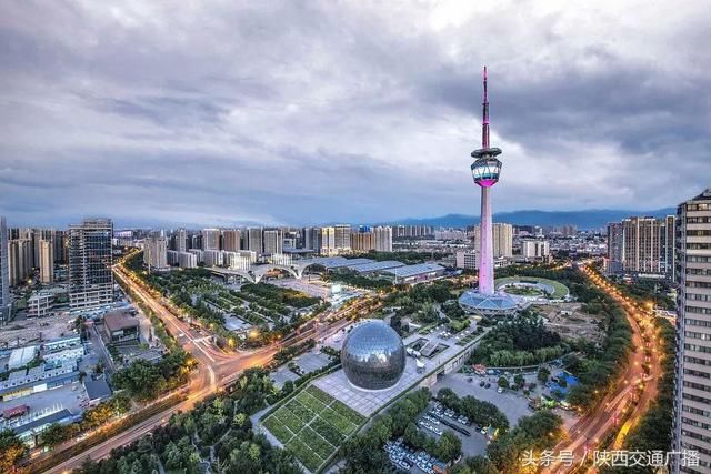 西安摇号门事件后,该反思什么?