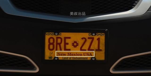 《钢铁侠2》发掘出新彩蛋,其中的一位神秘英雄