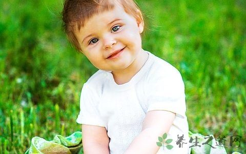 手足口病吃东西需要忌口吗