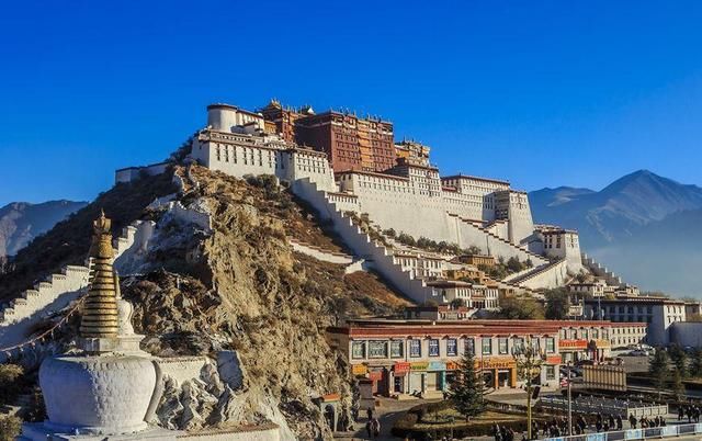 世界八大禁止拍照的景点:列宁墓在其中，最后一个在中国