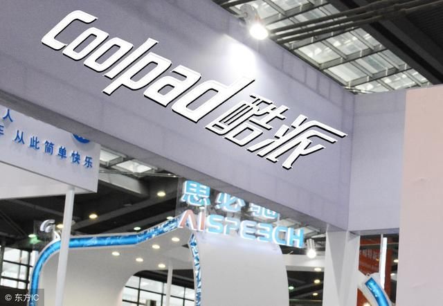 酷派打出专利牌要让小米5款机型停产?小米照