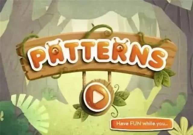 教育企业还是教育公司