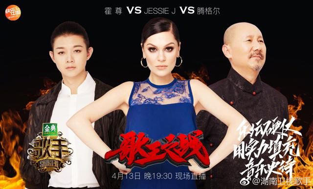 李玟的所有歌曲完整版 t01c1efcfd771a2c68a.jpg