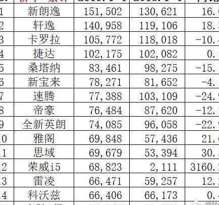 日系排名_黑白动漫头像女日系