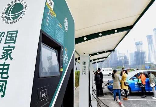 除了公务员,这些工作也是铁饭碗,高考志愿这