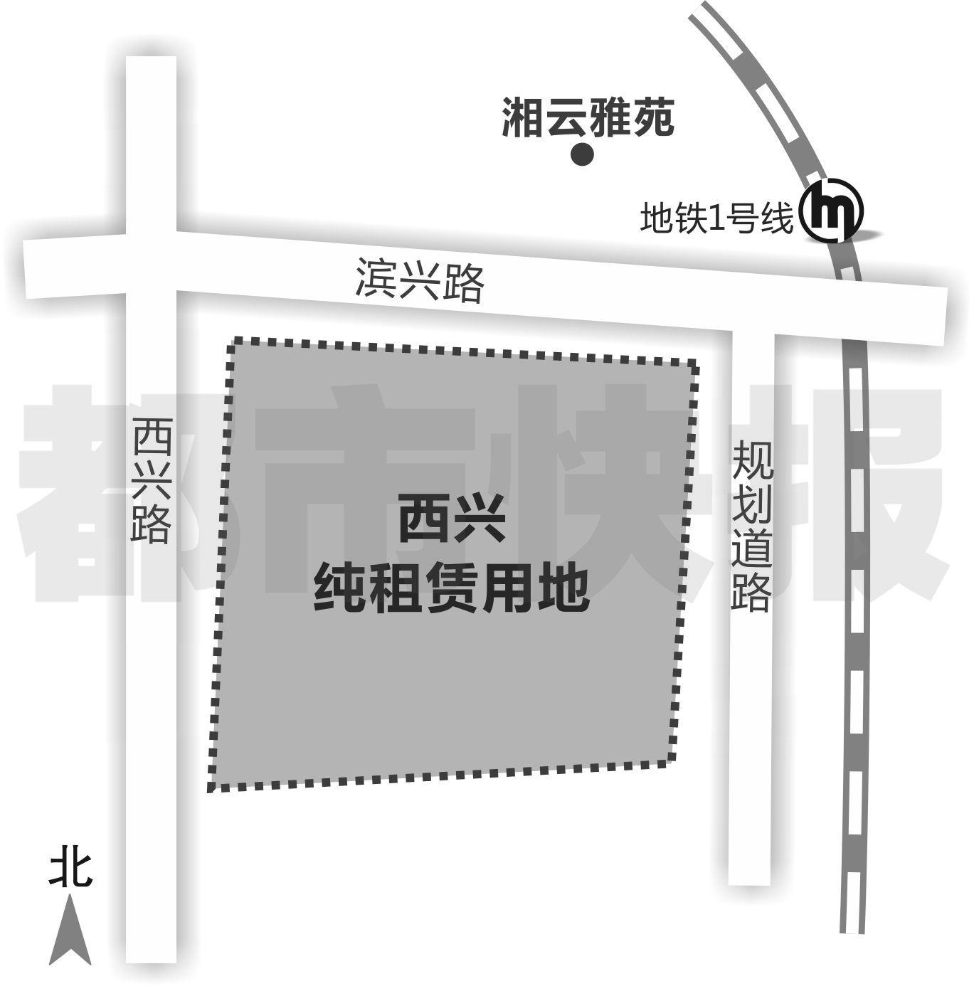 杭州3年建设5万套人才租赁房 5宗纯租赁用地上 也会建设人才专项