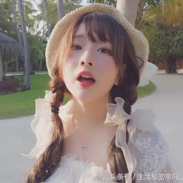 女子赌博卖家具,丈夫无奈离婚,女子却打开手机给丈夫,丈夫复婚
