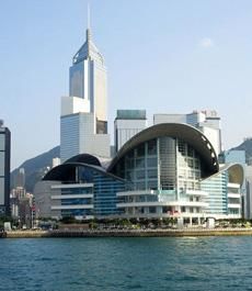 保持高质量快速发展 新三板2017年报收官