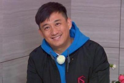 黄磊又一档综艺节目来袭,罗志祥张艺兴还在,孙