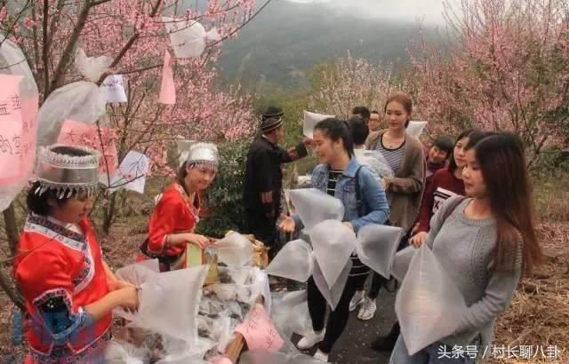 城市人为何羡慕农村人的生活?看完此文后就不再纠结