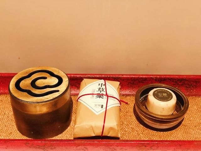 上海也有极致的避世酒店！仅靠35间别墅和一座古戏台成为江浙最向