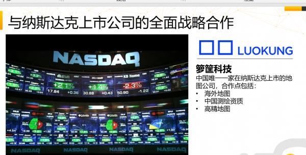 合伙人制度范本