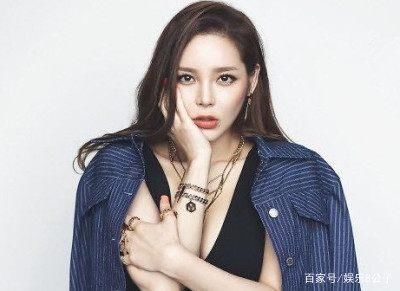 她整容改头换脸,怀孕7月被查出使用禁药坐牢!