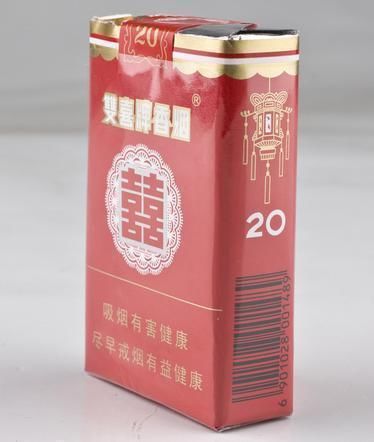 香烟软包和硬包有什么区别？细杆香烟与粗杆香烟哪个危害更大？