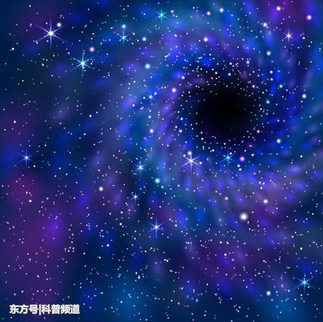 已知宇宙最大最亮天体，轻松装下数百个太阳系，比银河系亮一千倍