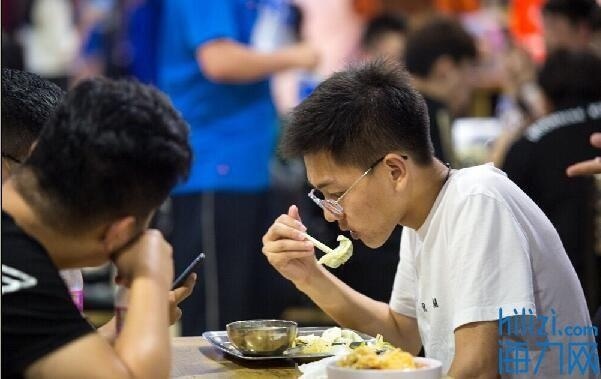 谭作钧致信寄语青年学子--大连邀你 成就梦想