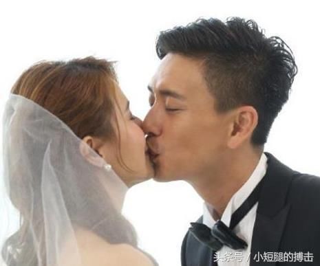 《点金胜手》《溏心风暴3》中的他默默变成了