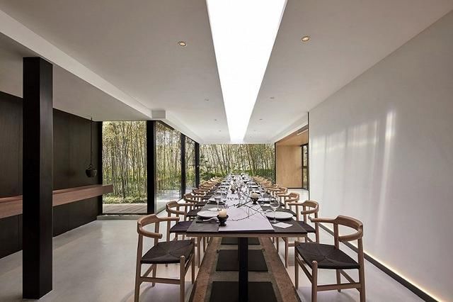 概念餐厅设计 t01c26ec338b02d311a.jpg