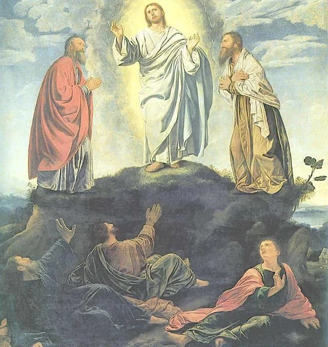 牛顿晚年为什么要研究神学?他发现了什么秘密?