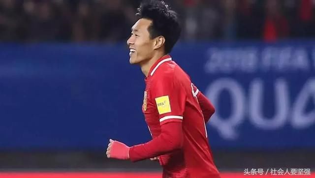 同样拿工资,C罗2个亿人民币,国足最高工资