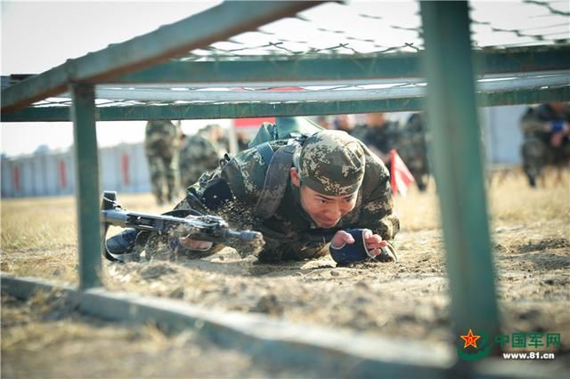 青春定不负韶华