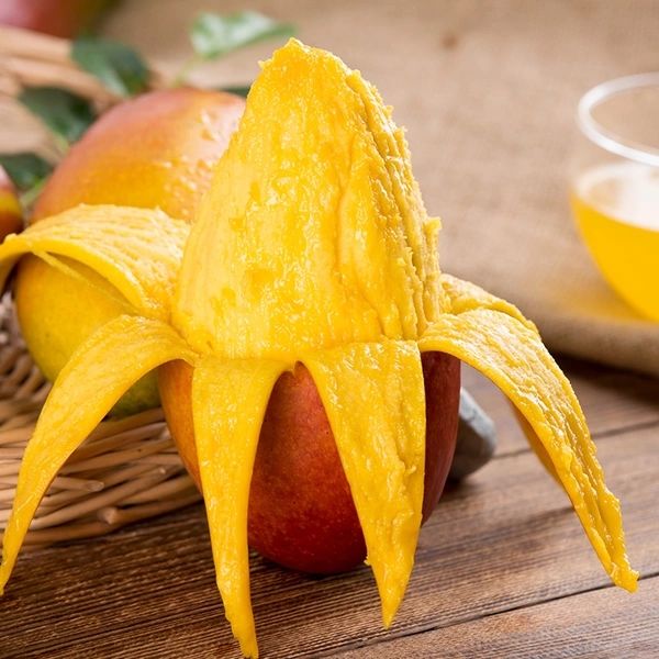 各地时下特产水果,应有尽有,好吃有营养,孕妇宝