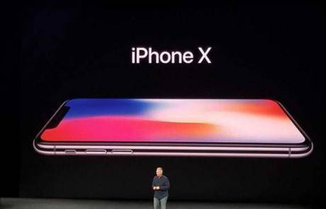 iPhone手机美版比国行便宜1000多?港版、美版