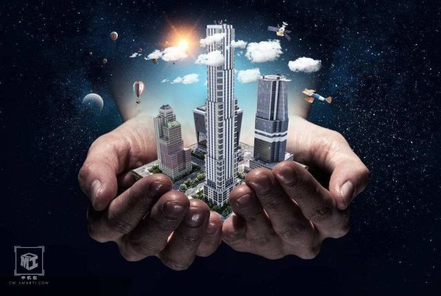 实际进度与计划对比分析方法的方法论