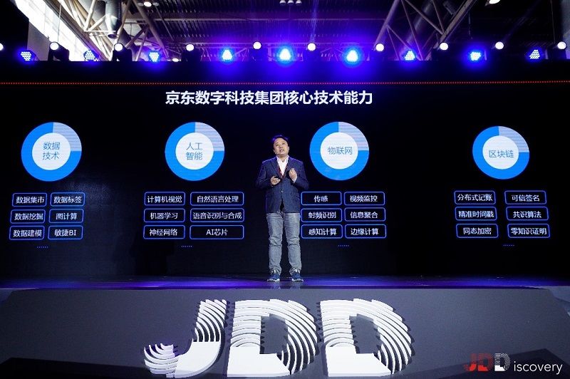 推动企业高质量发展的意义