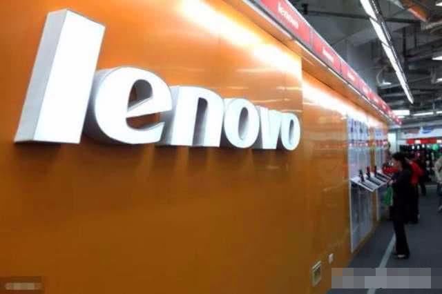 联想如果因 5G投票事件 倒下,最大的受益方是