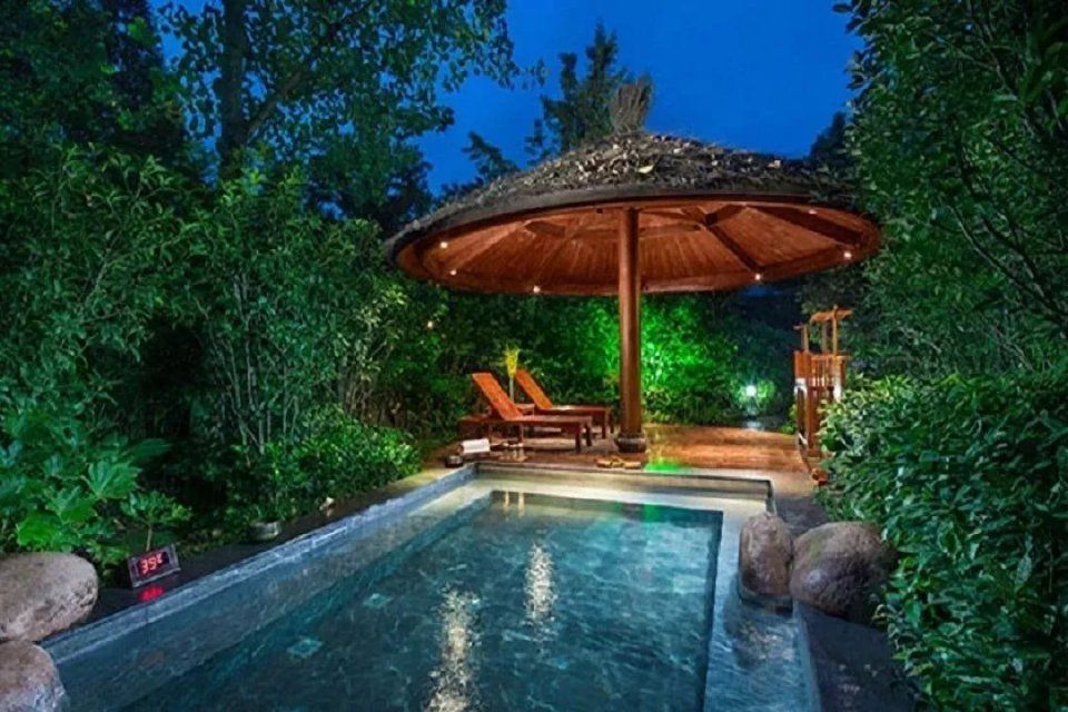 中老年人经常旅行的4大好处，最适合爸妈去旅行的10大目的地