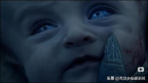 权利的游戏第八季第三集 铺垫了八季的冰火大