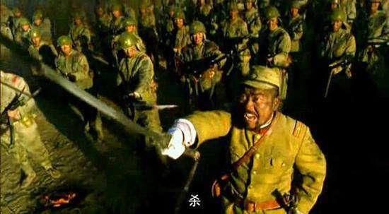 抗日战争时日本派多少兵来中国?战争结束后又