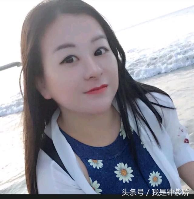 留住这五月的丁香_【快资讯】