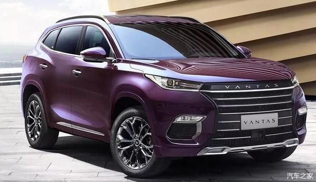 品牌注册要多久